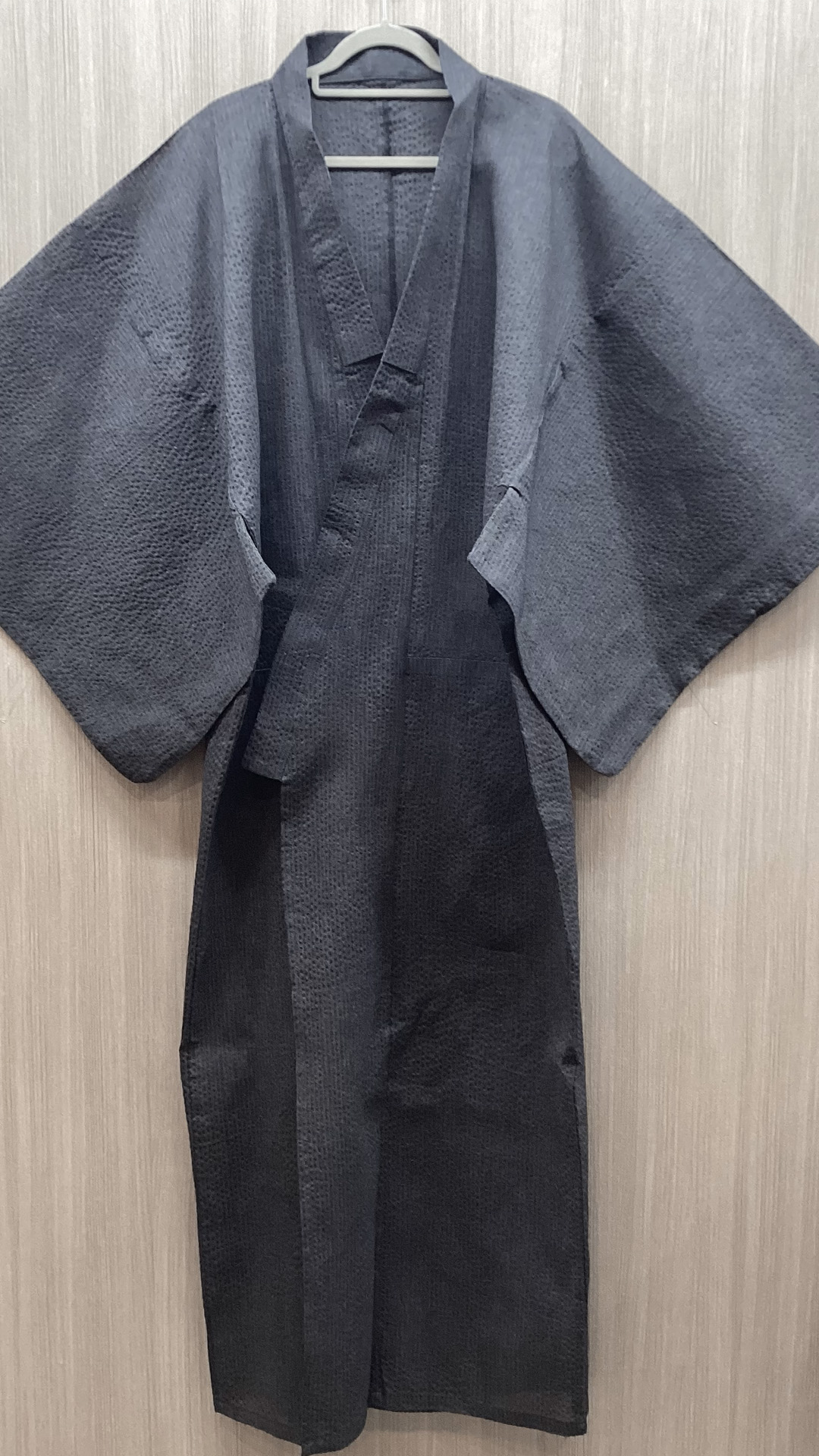 Classic  Yukata 034